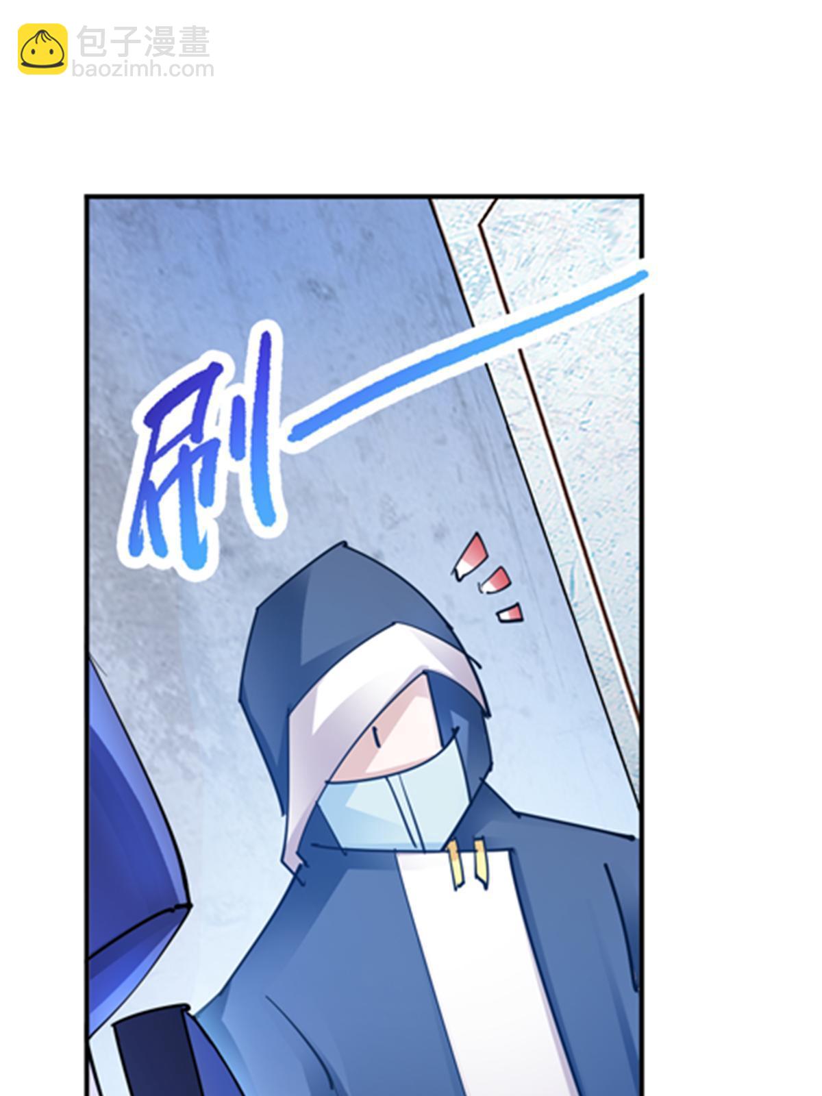 131 敌人的敌人7