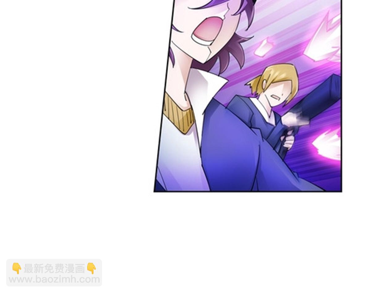 132 一打五？10