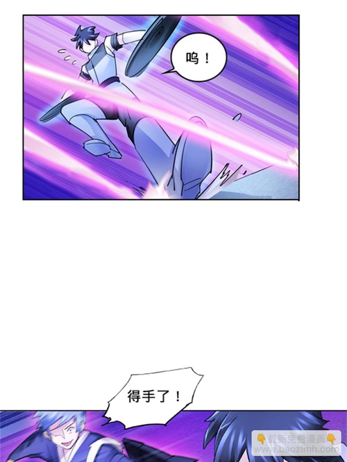 132 一打五？14
