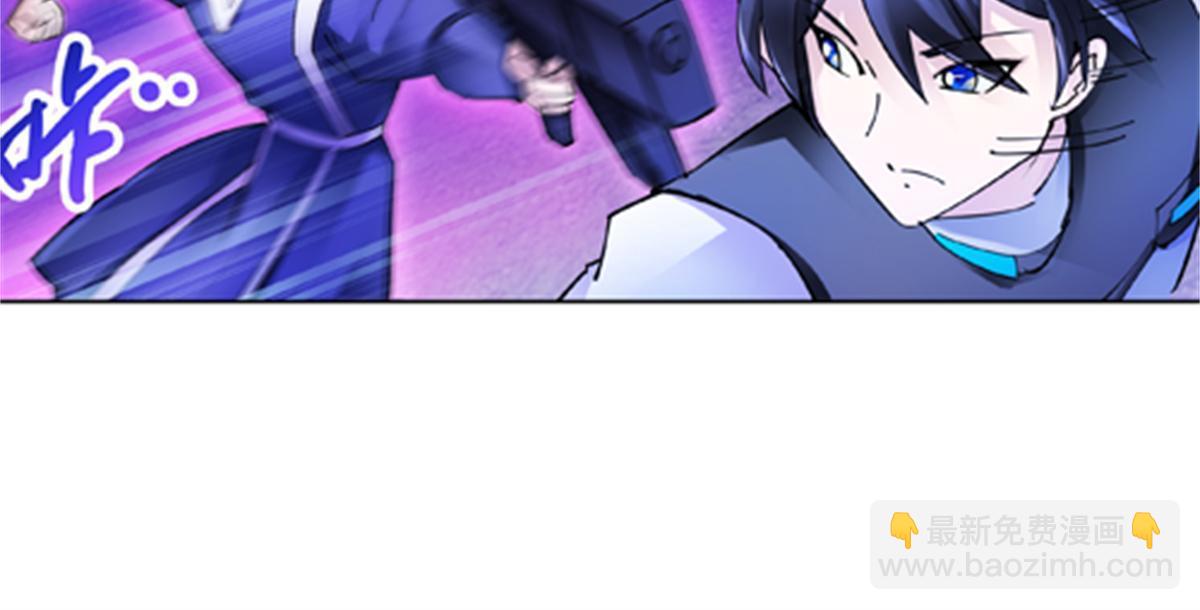 132 一打五？15
