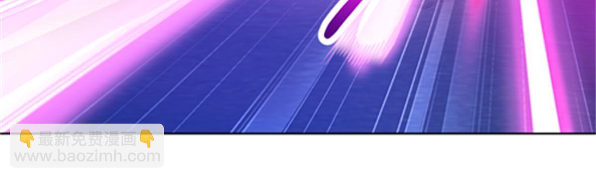 132 一打五？26