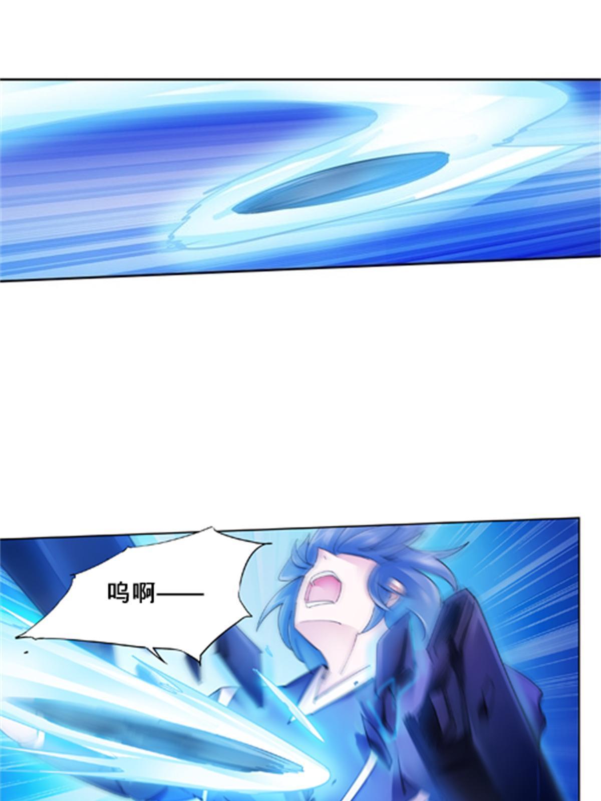 132 一打五？32