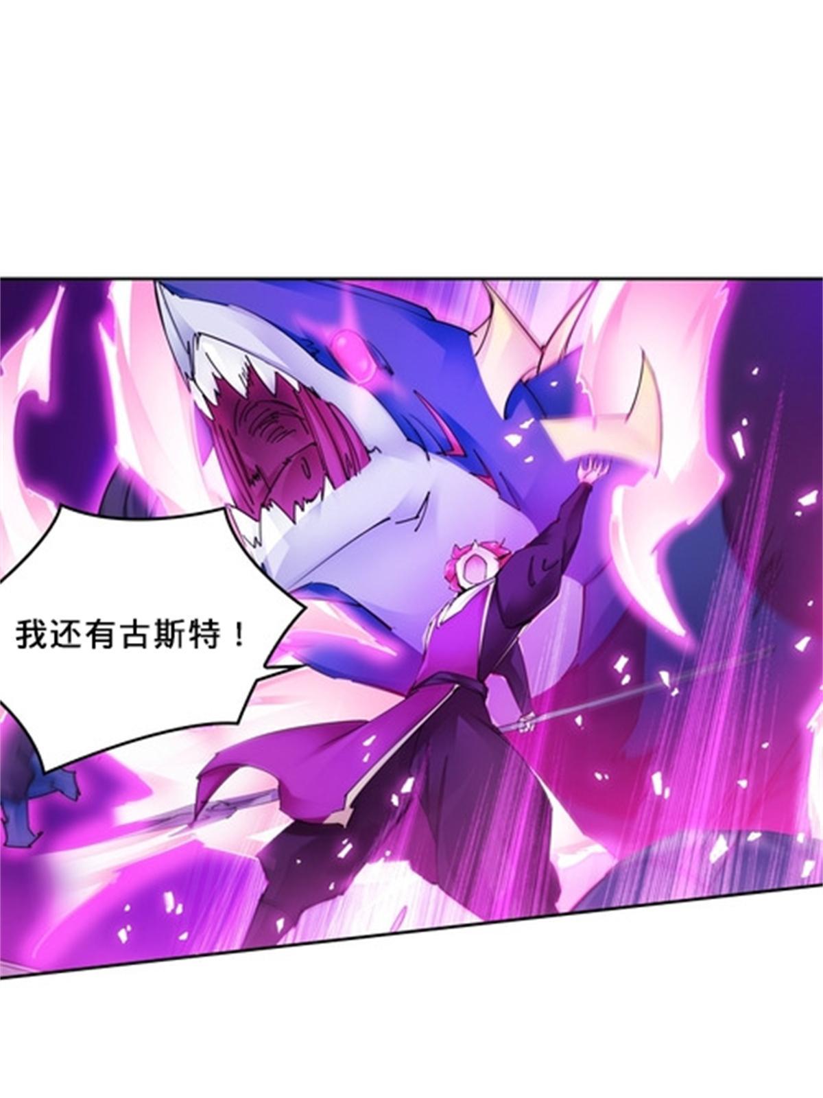 132 一打五？54