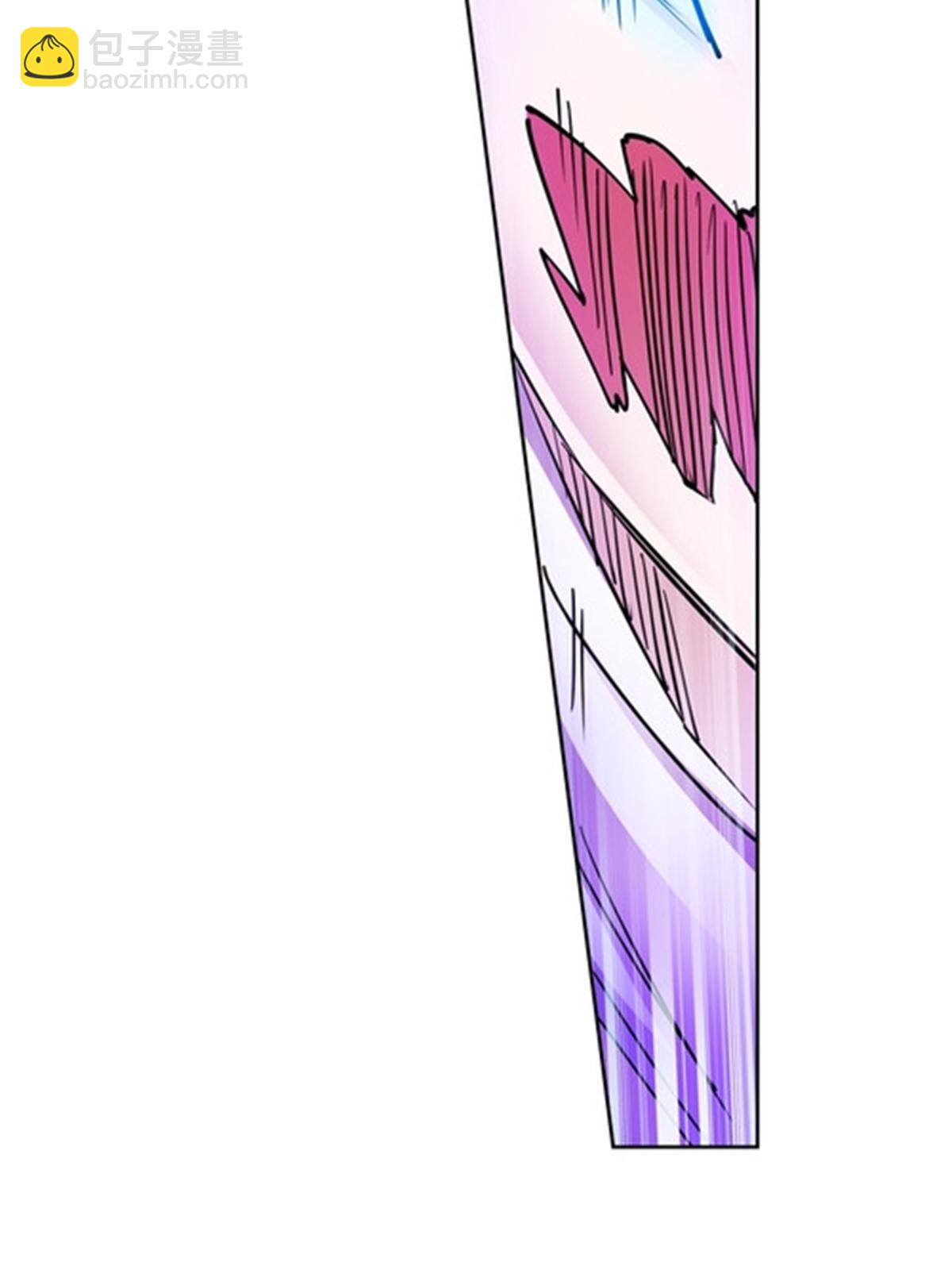 135 蒂薇兰的困境13