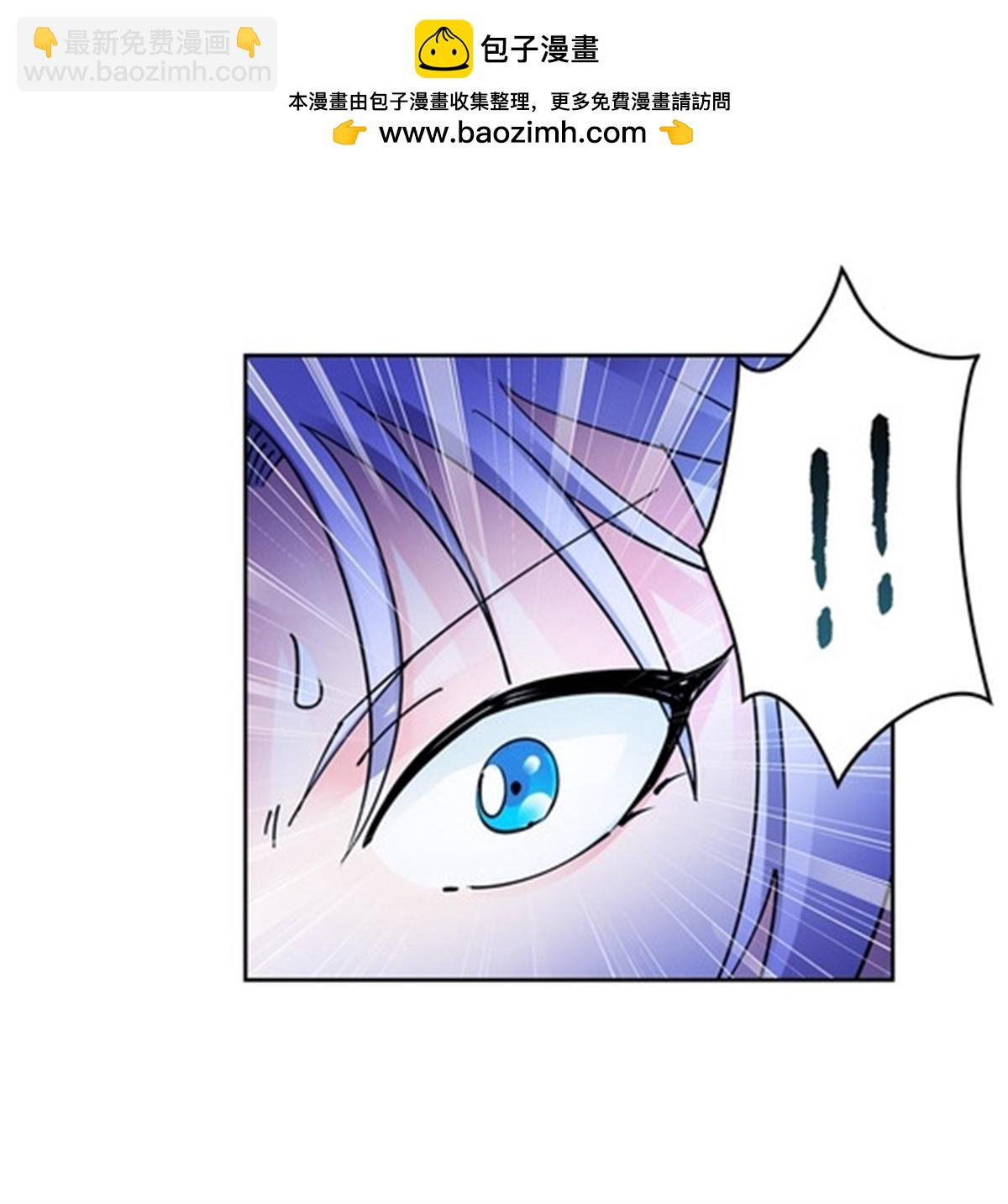 135 蒂薇兰的困境19