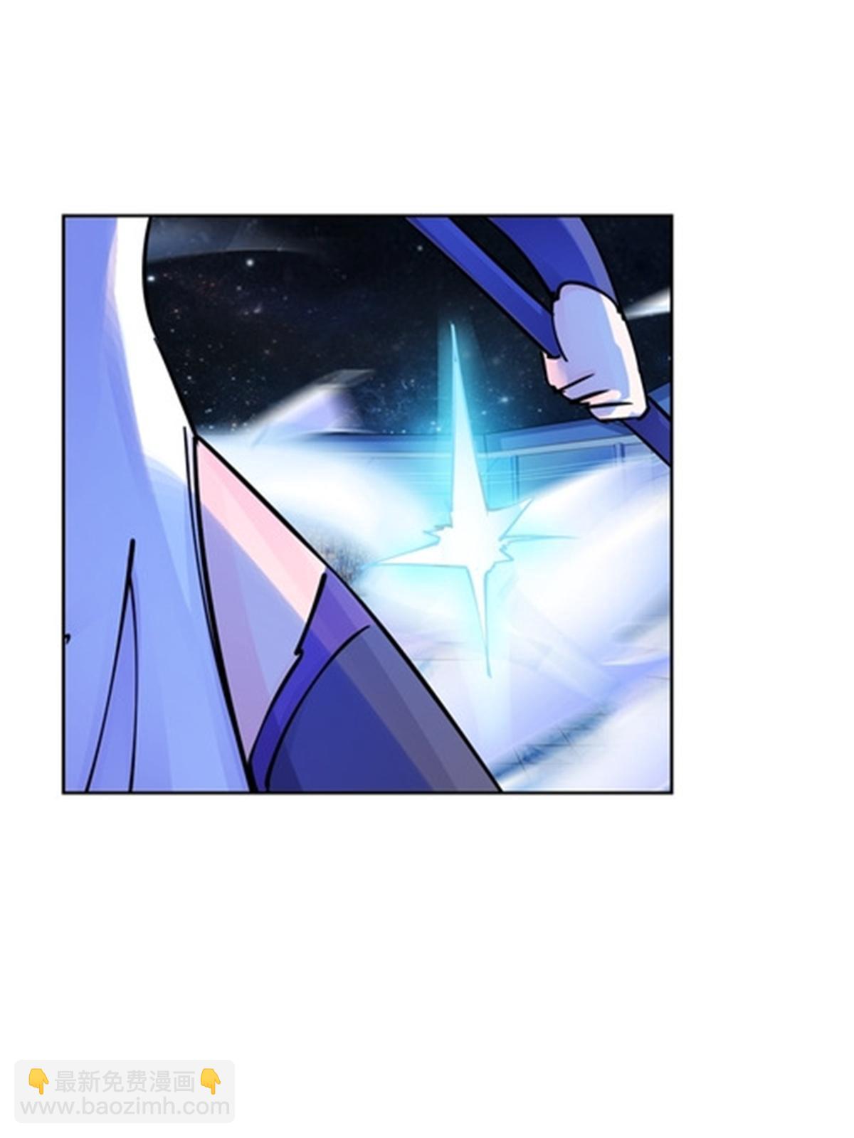 135 蒂薇兰的困境20