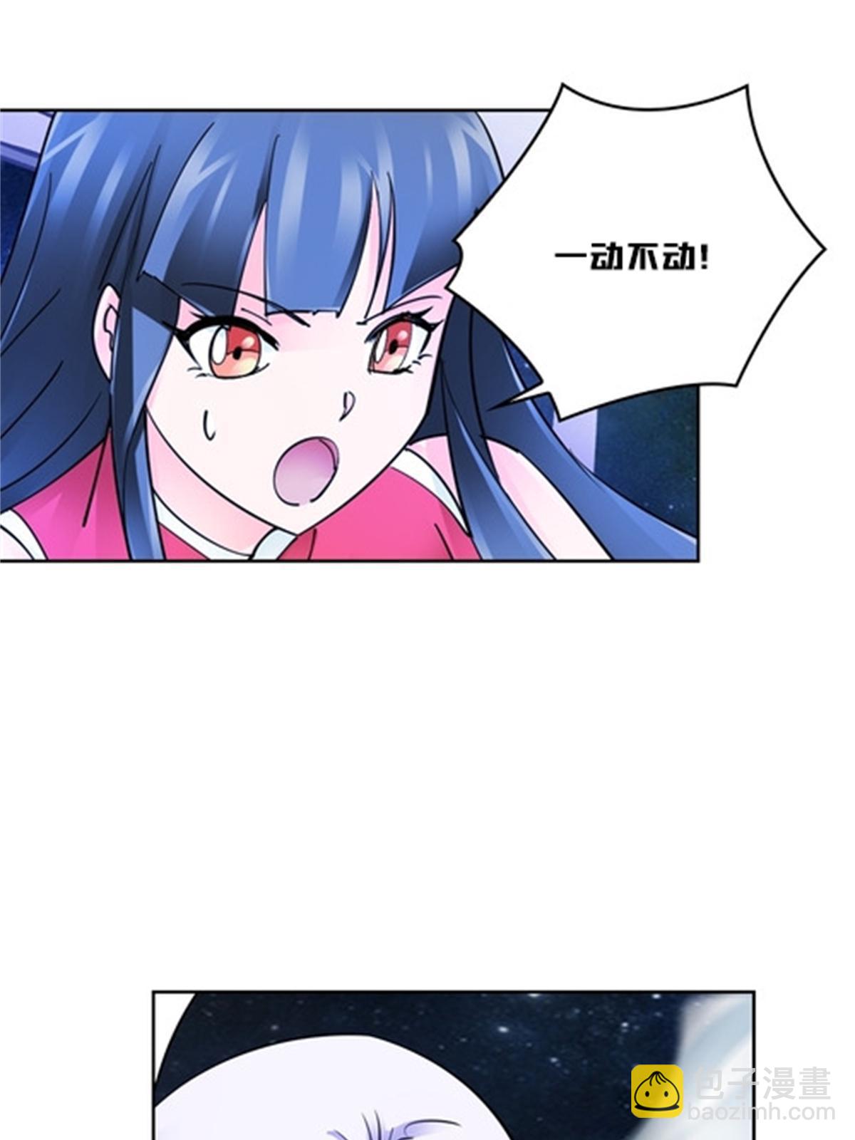135 蒂薇兰的困境26