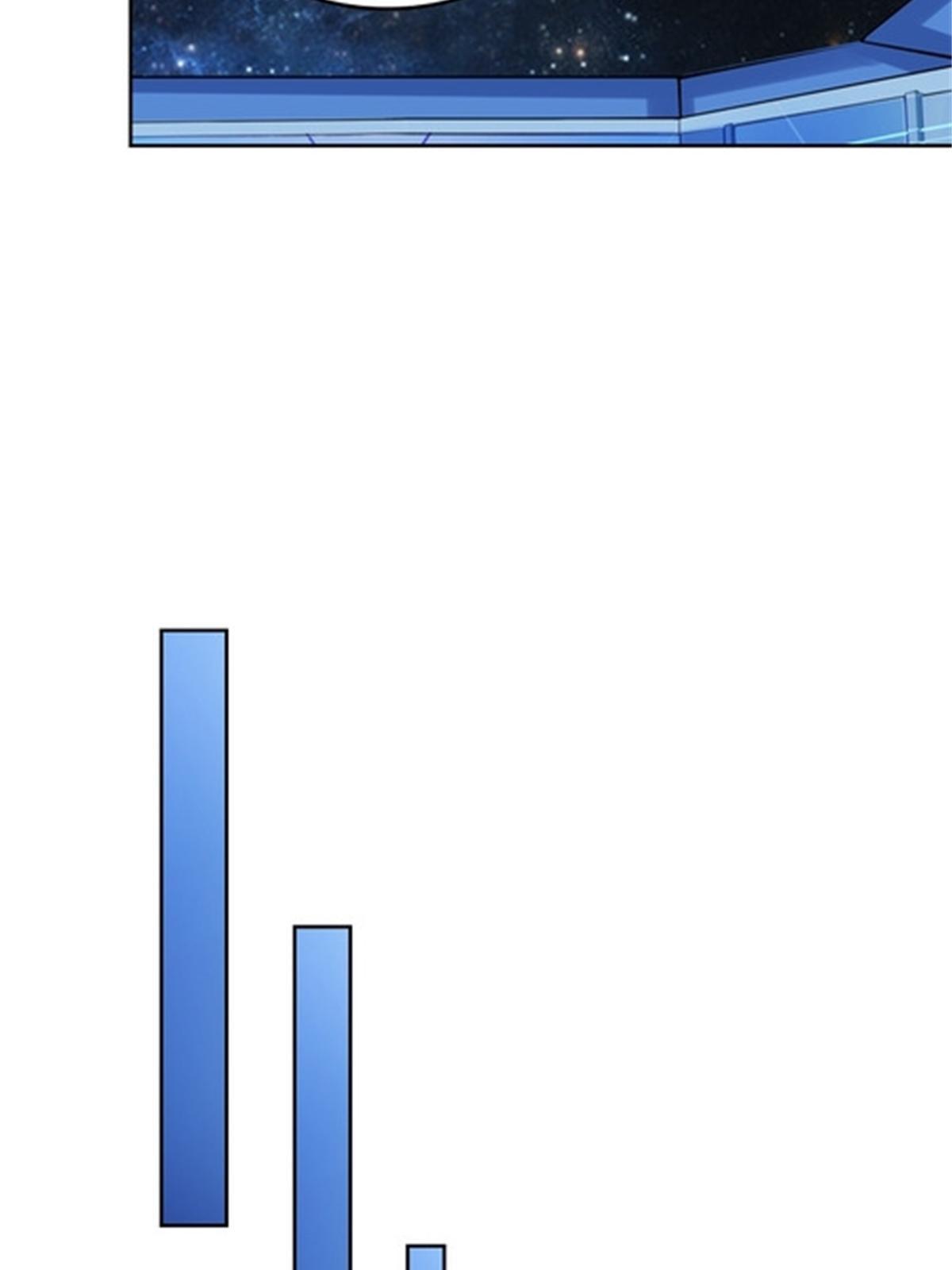 135 蒂薇兰的困境31
