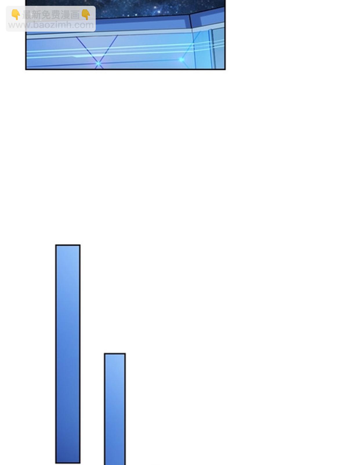 135 蒂薇兰的困境36