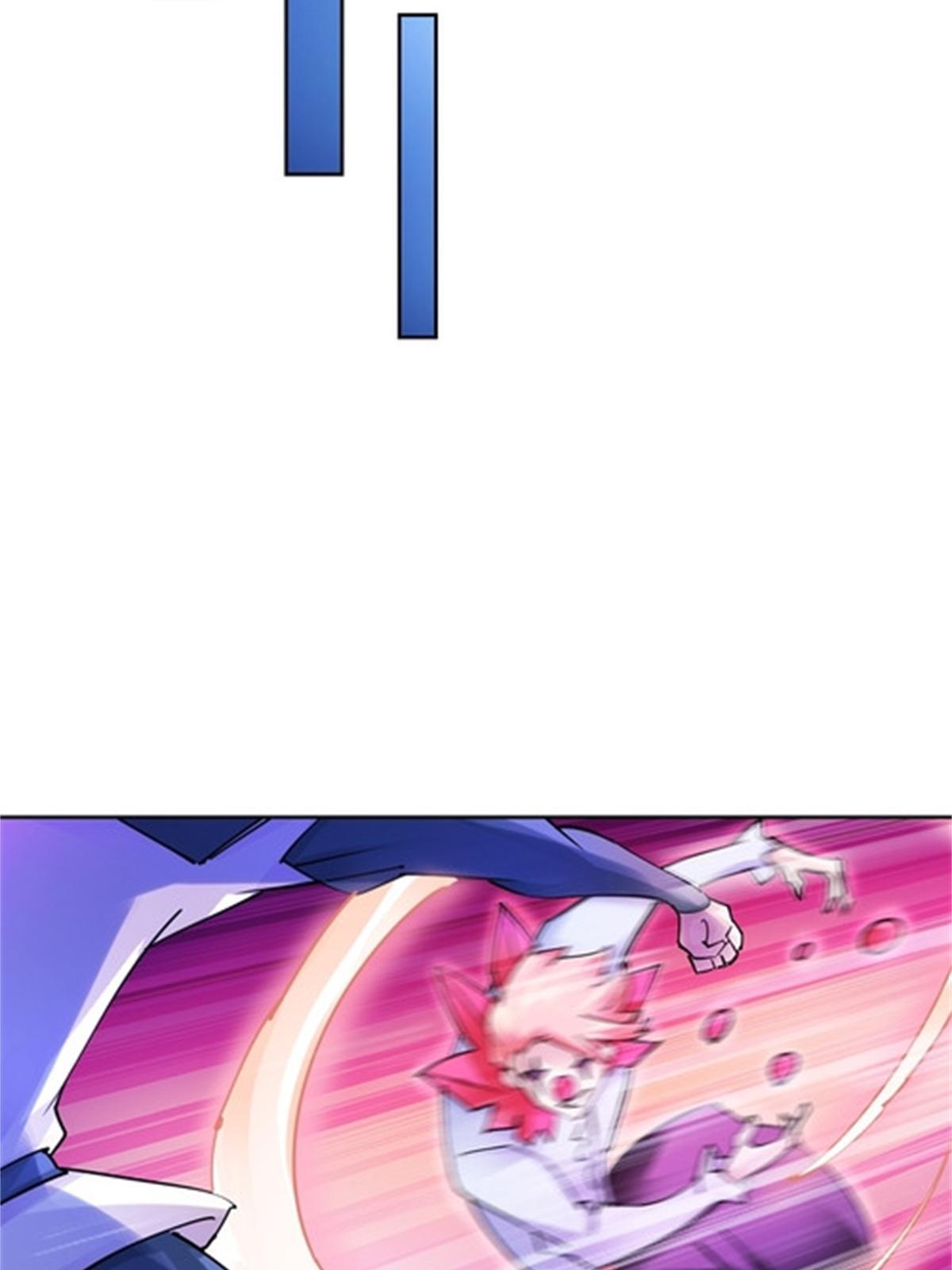 135 蒂薇兰的困境37