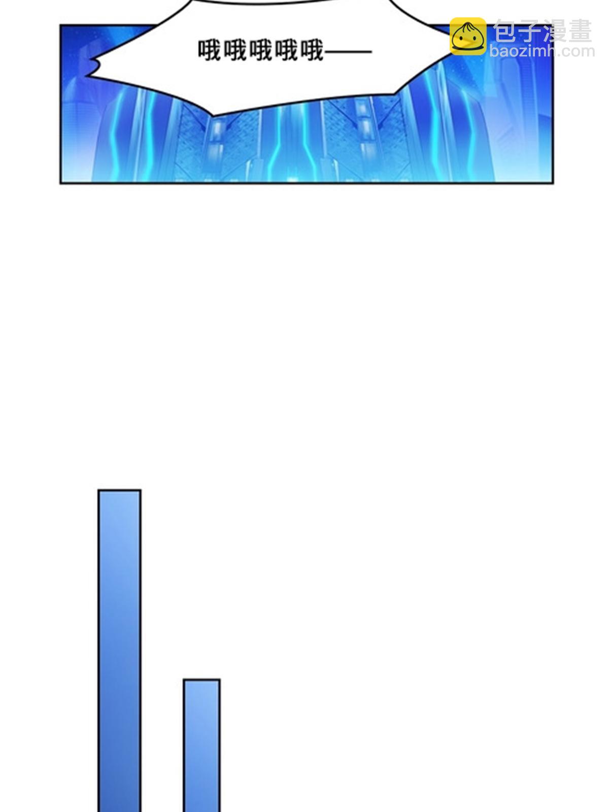 135 蒂薇兰的困境55