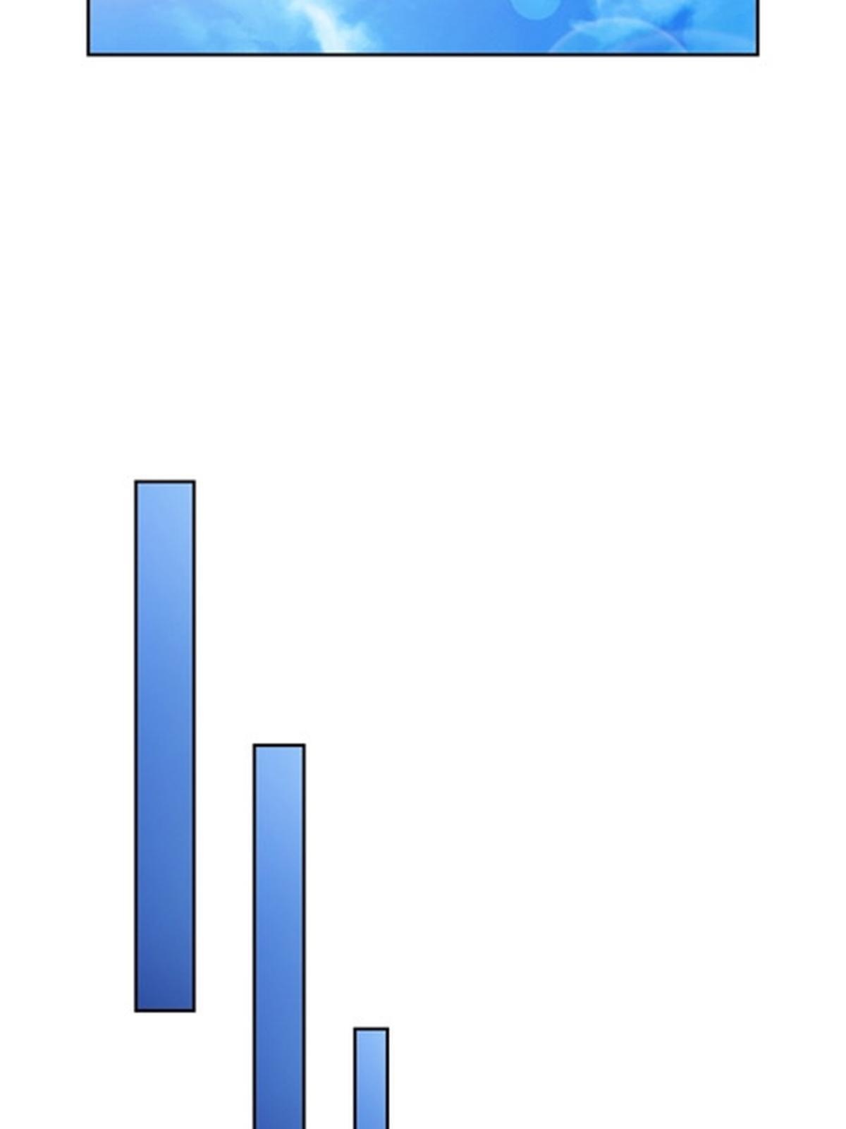 136 说不定就赢了19