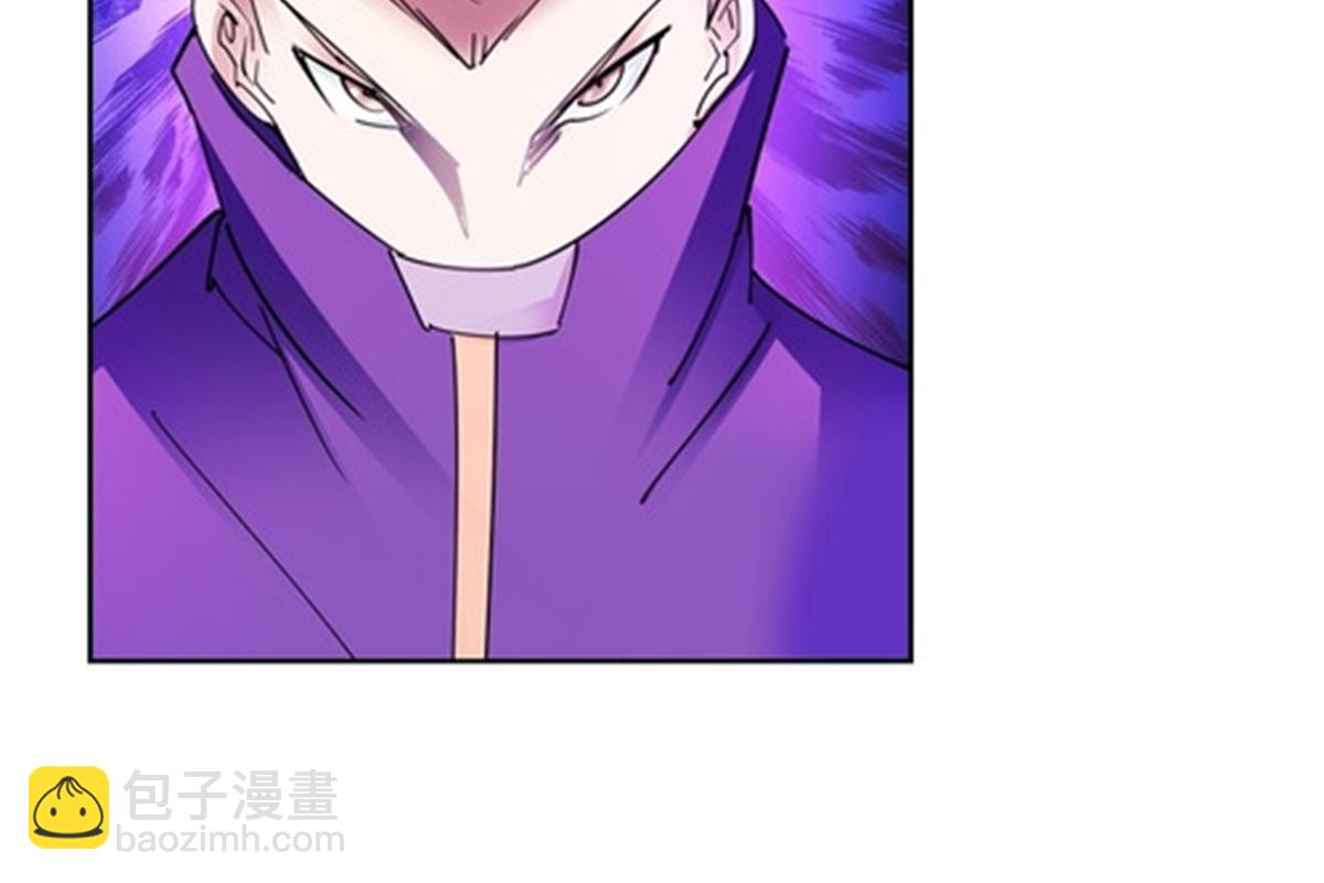 136 说不定就赢了25