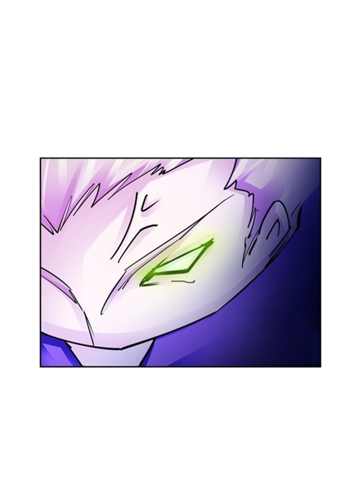 136 说不定就赢了42
