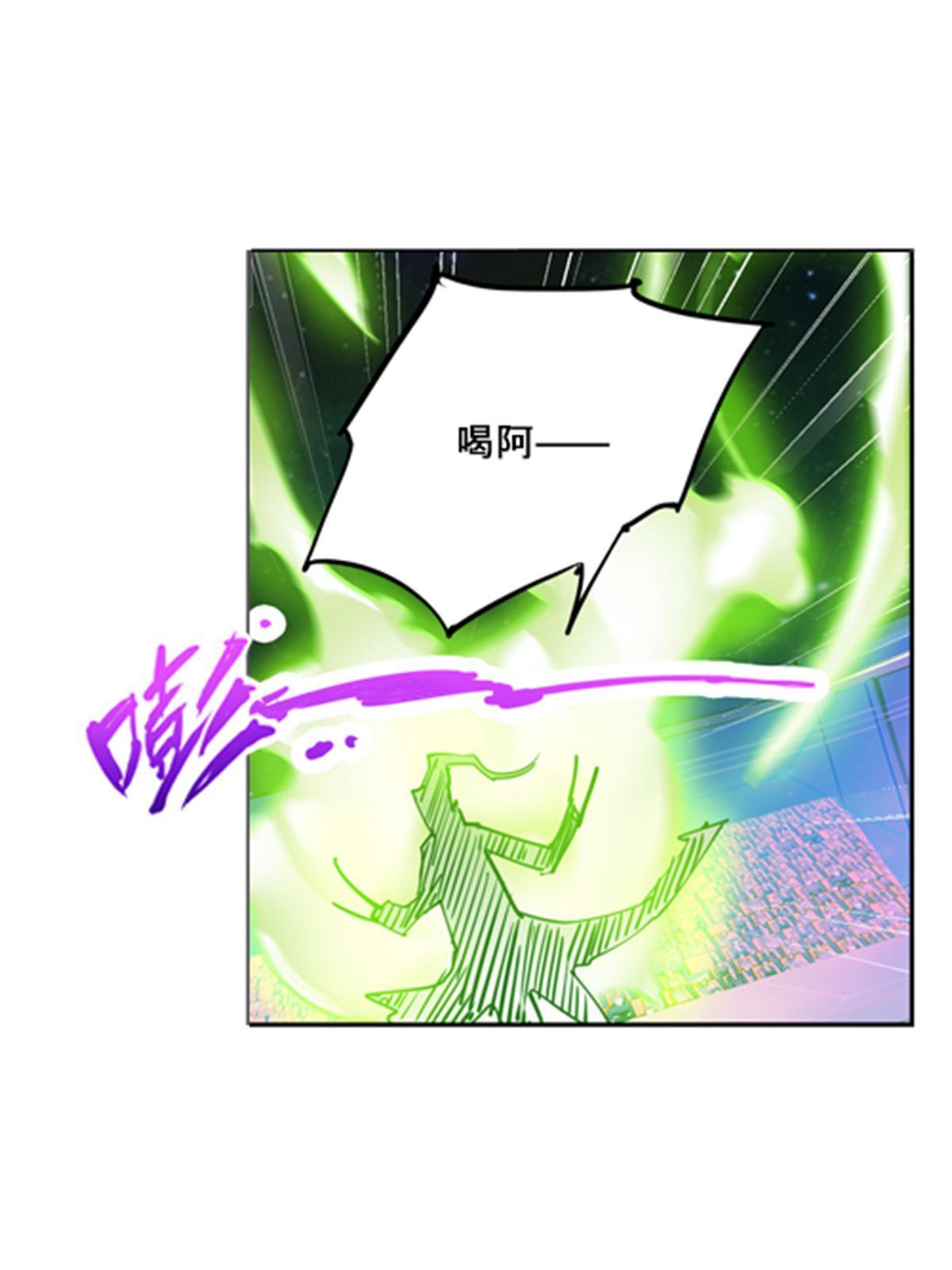 136 说不定就赢了50