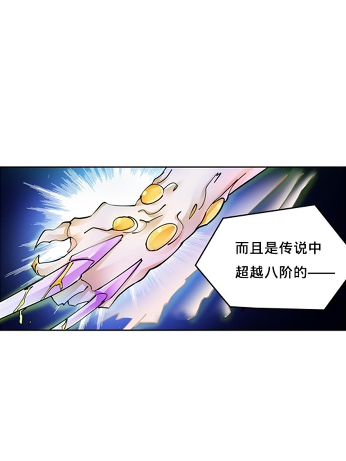136 说不定就赢了52