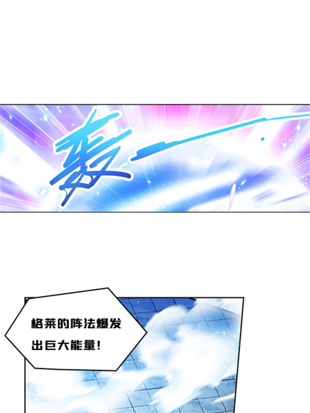 137 超级低音炮34