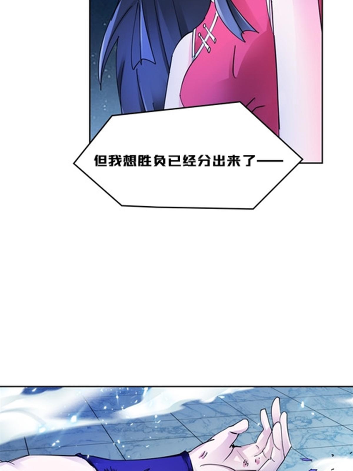 137 超级低音炮36