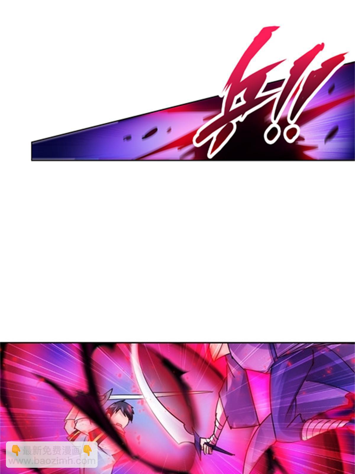 139 不分上下17