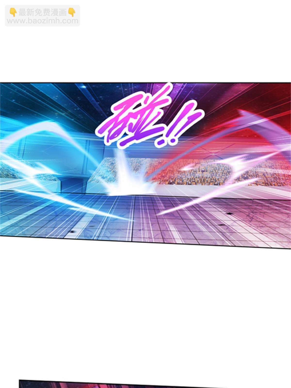 139 不分上下21