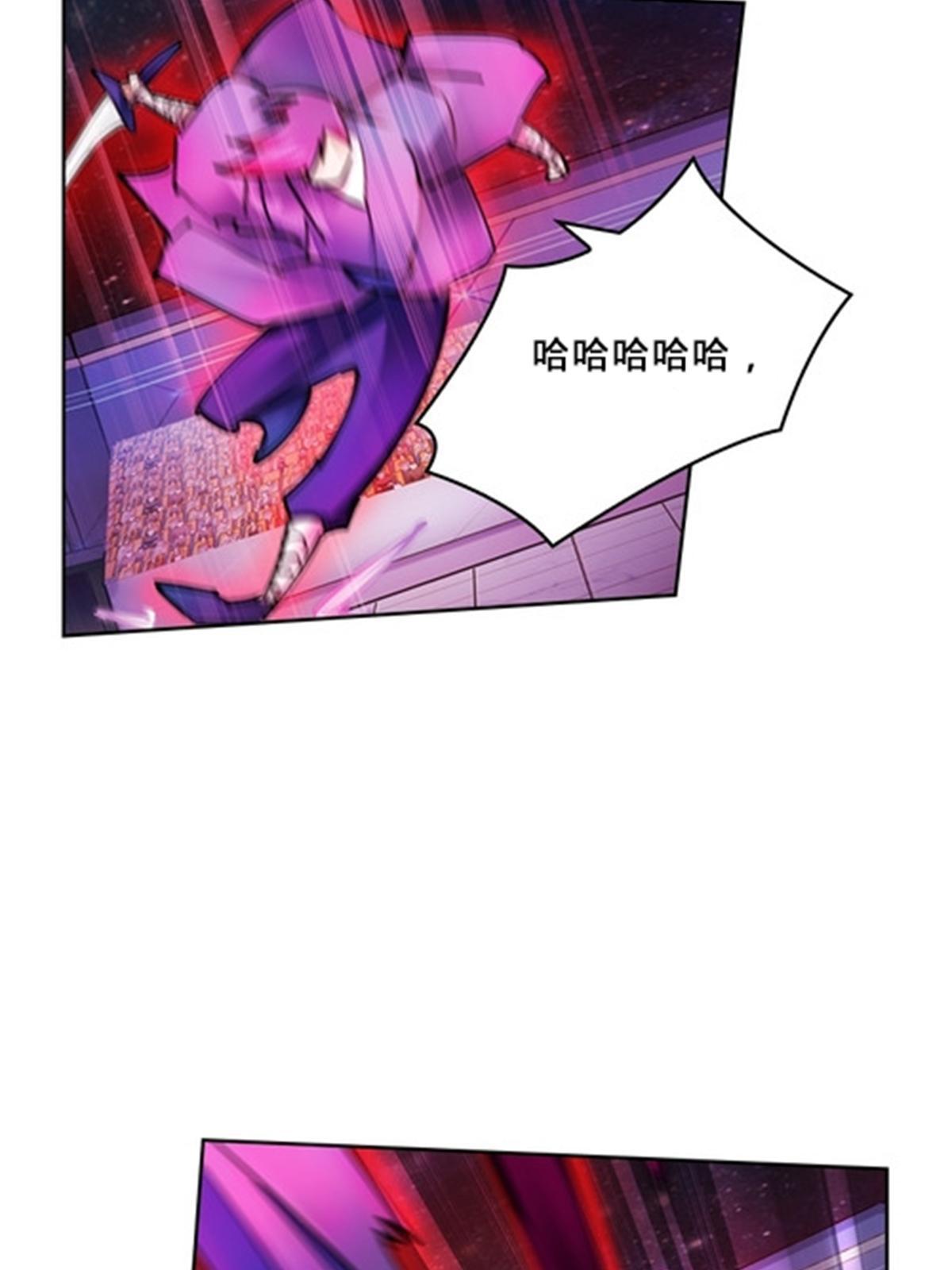 139 不分上下22