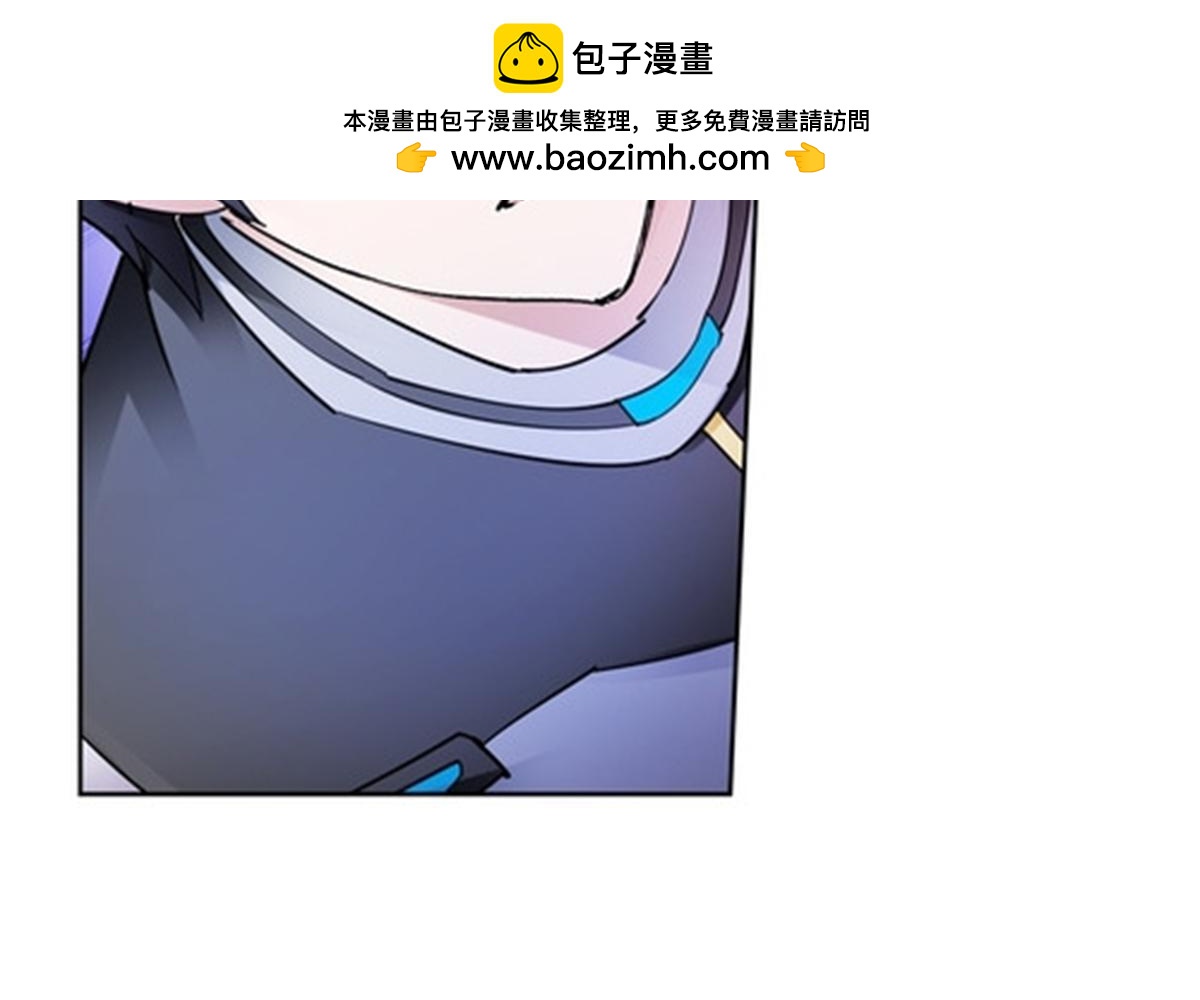 139 不分上下25
