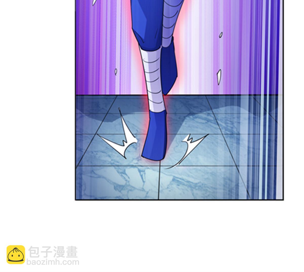 139 不分上下5