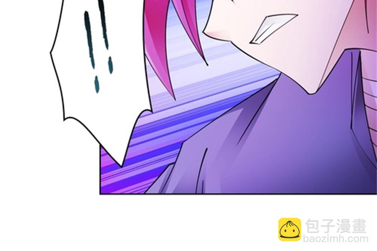 139 不分上下54