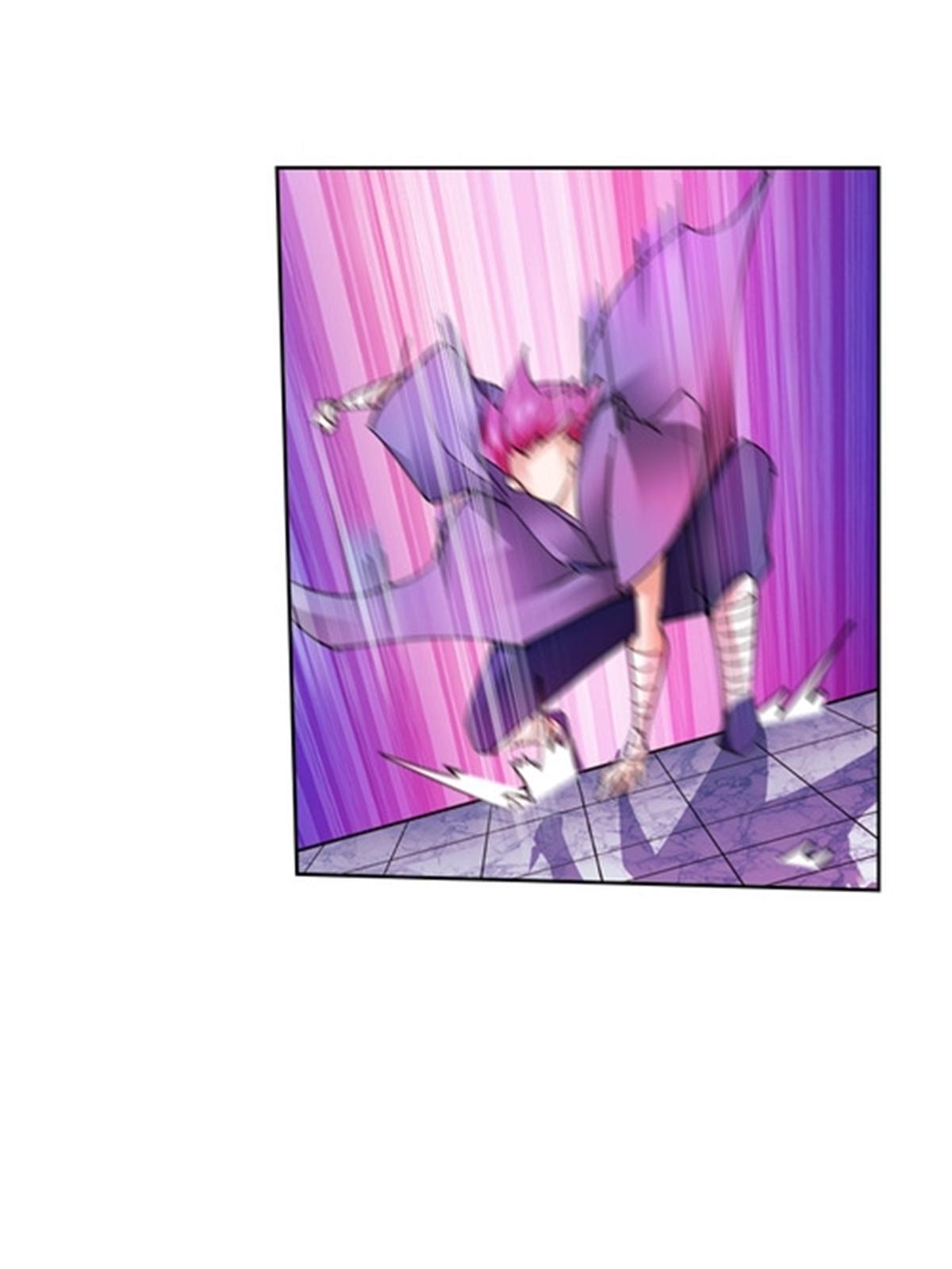 139 不分上下61