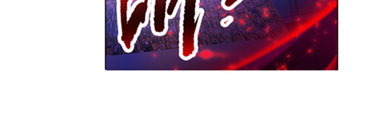 139 不分上下69