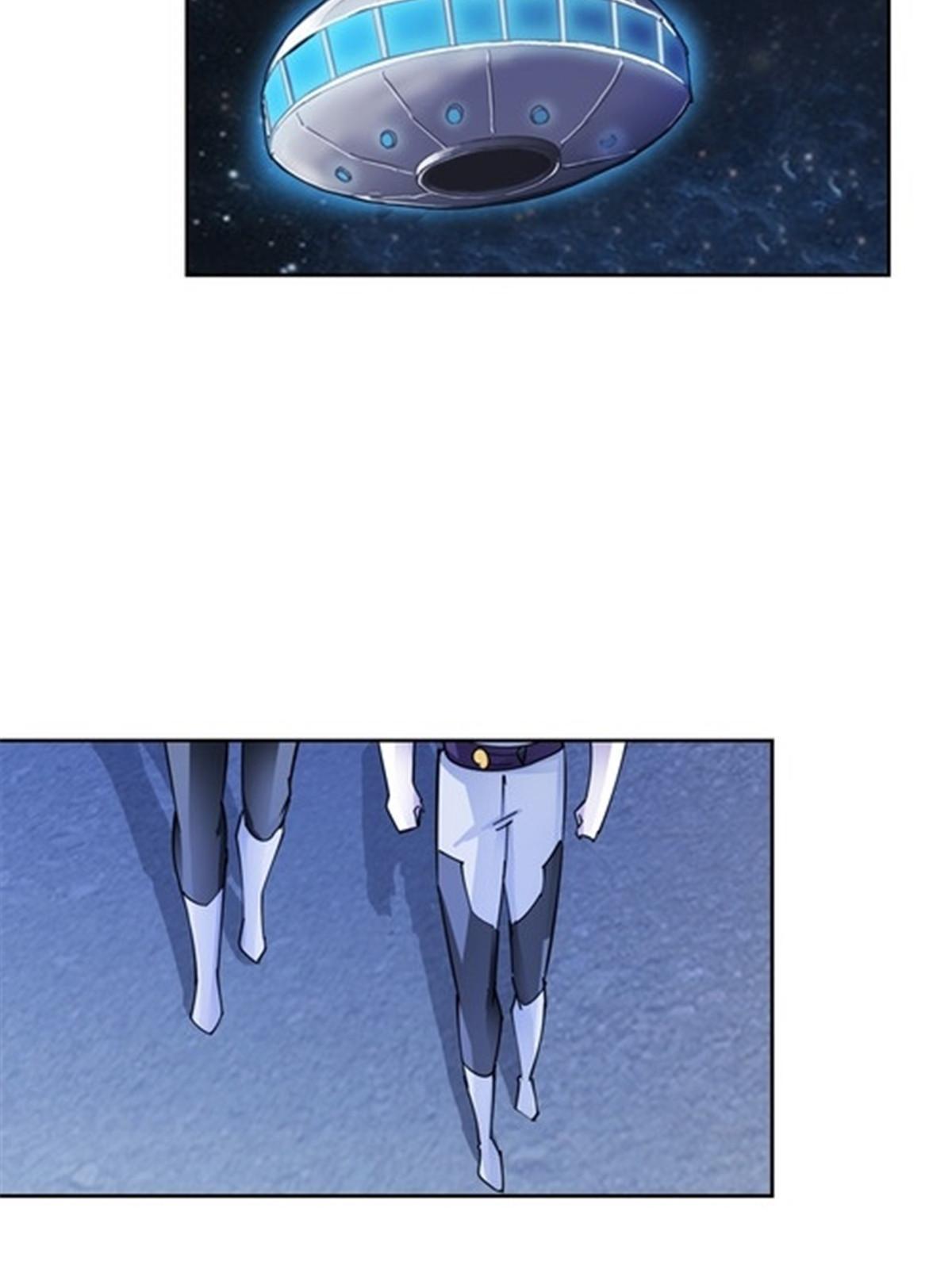 142 只上两人？33