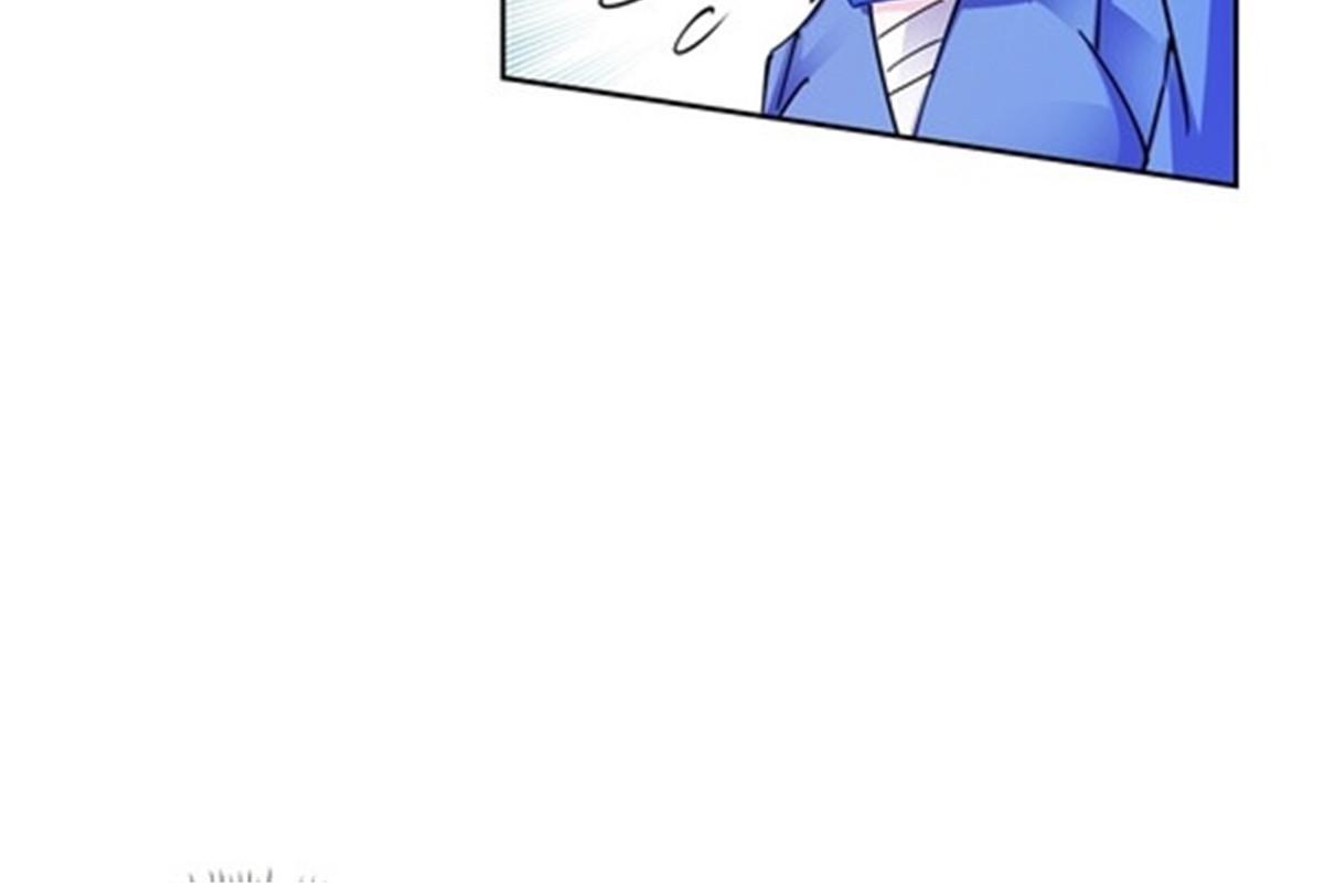 142 只上两人？40