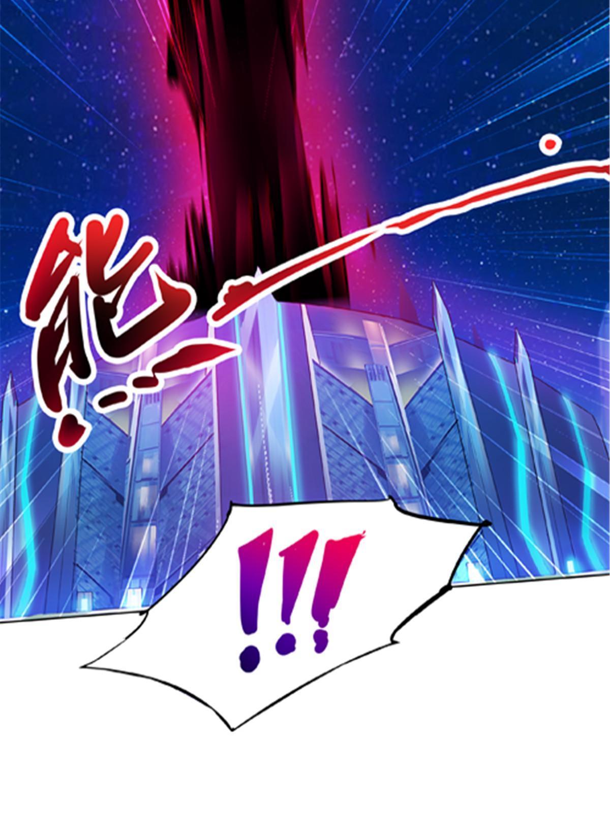 143  王重VS鬼心影52