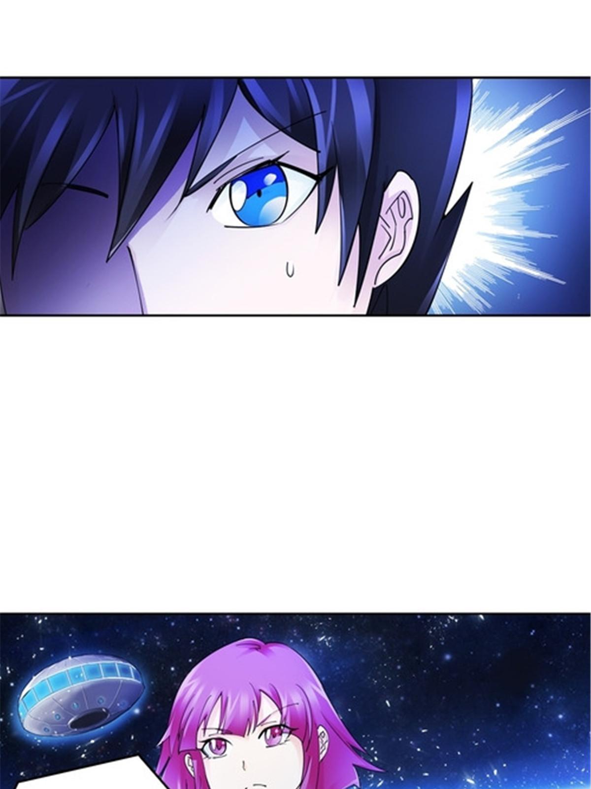 143  王重VS鬼心影8