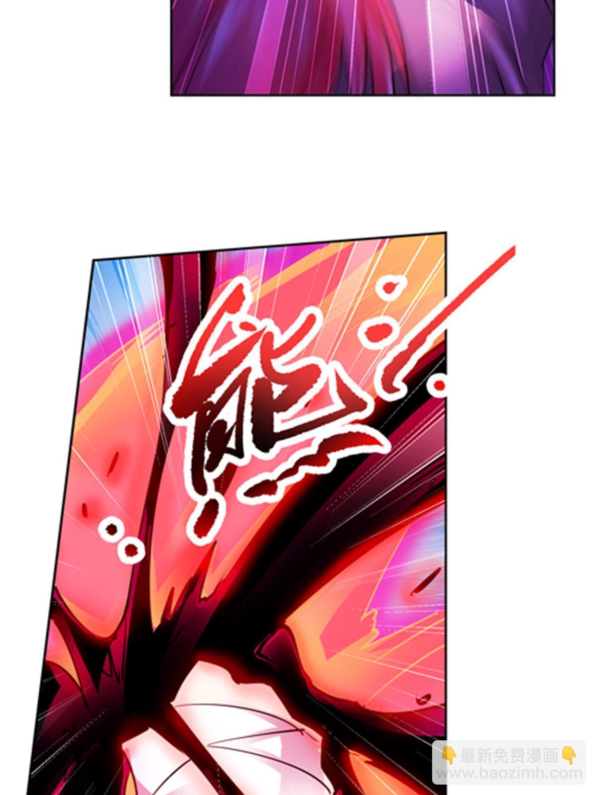 144 无路可逃？！14