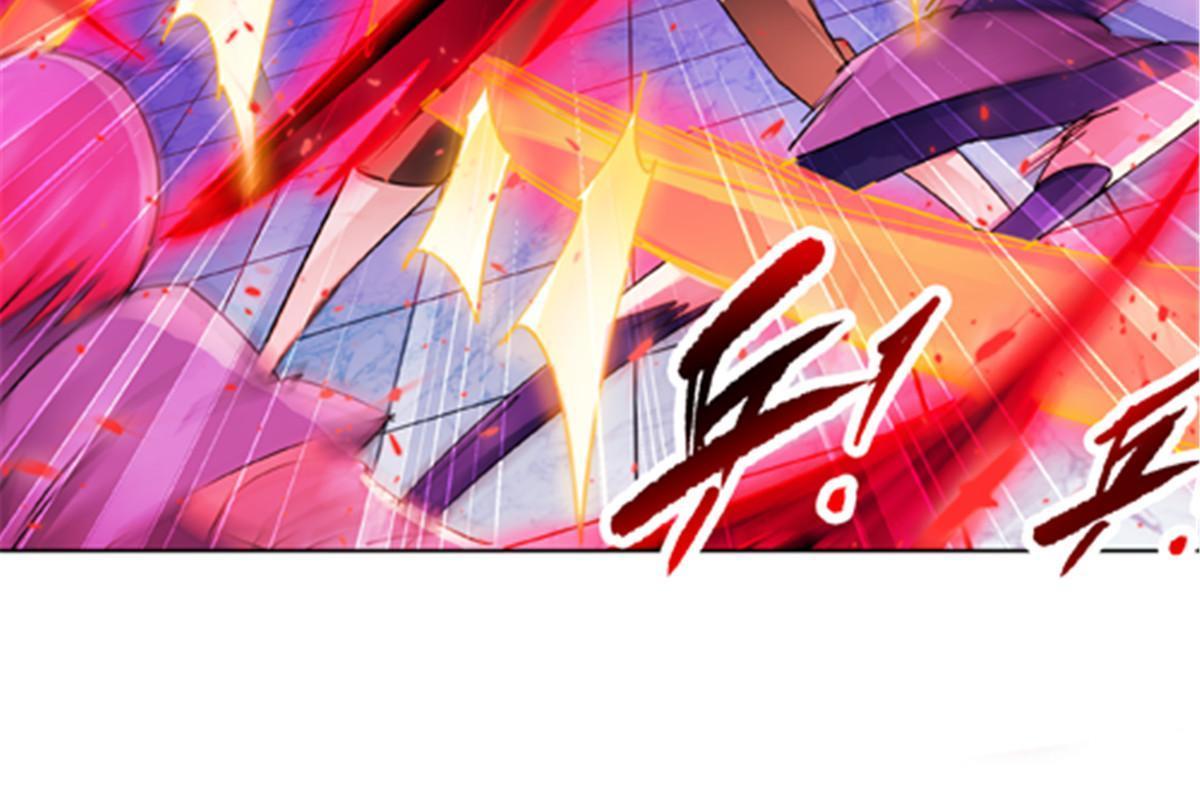 144 无路可逃？！21