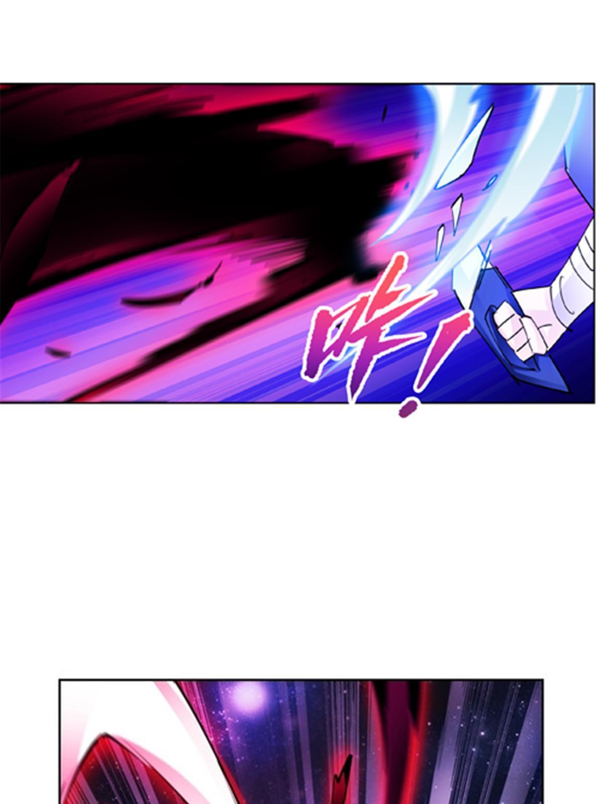 144 无路可逃？！27