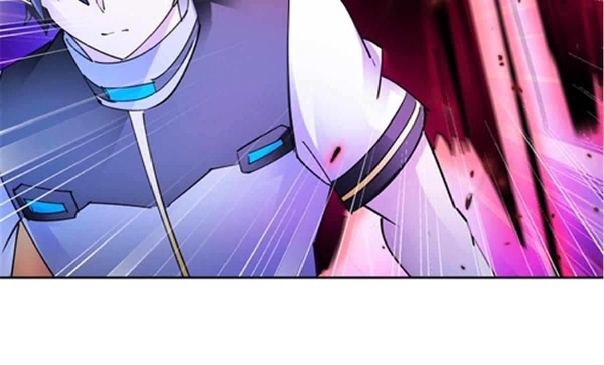 144 无路可逃？！31