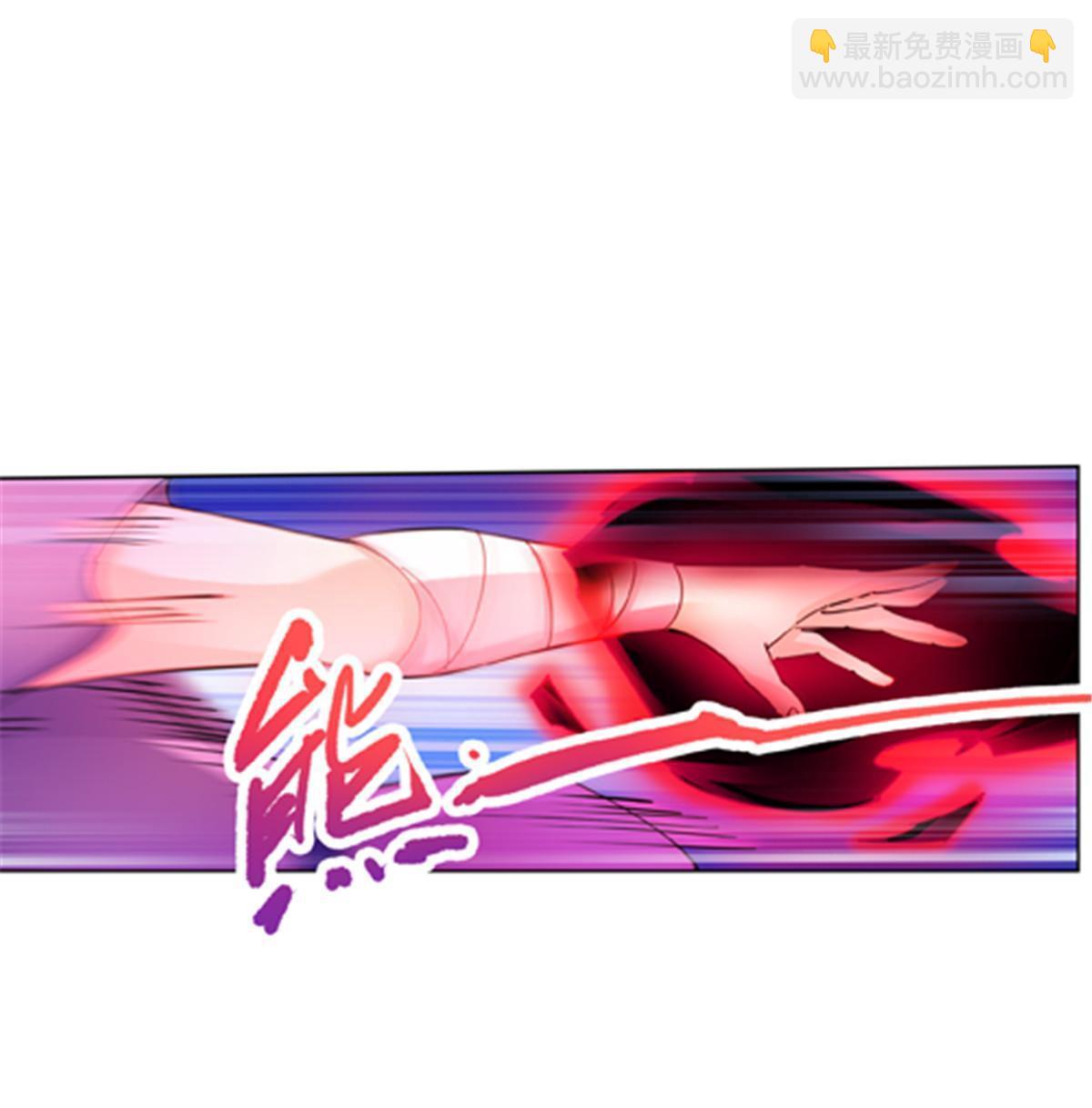 144 无路可逃？！54