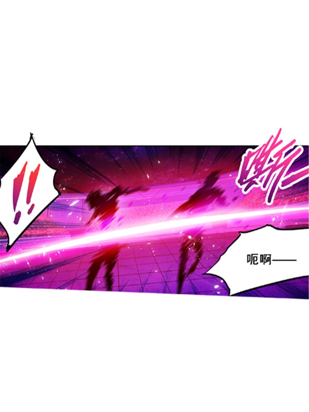 144 无路可逃？！66
