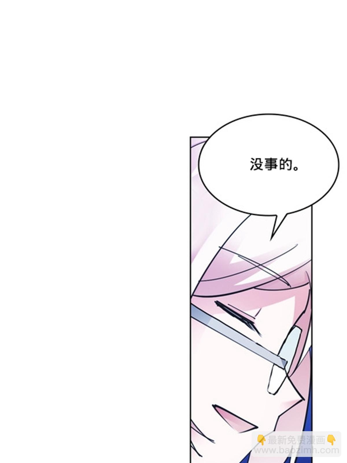 145 和萝拉的约会72