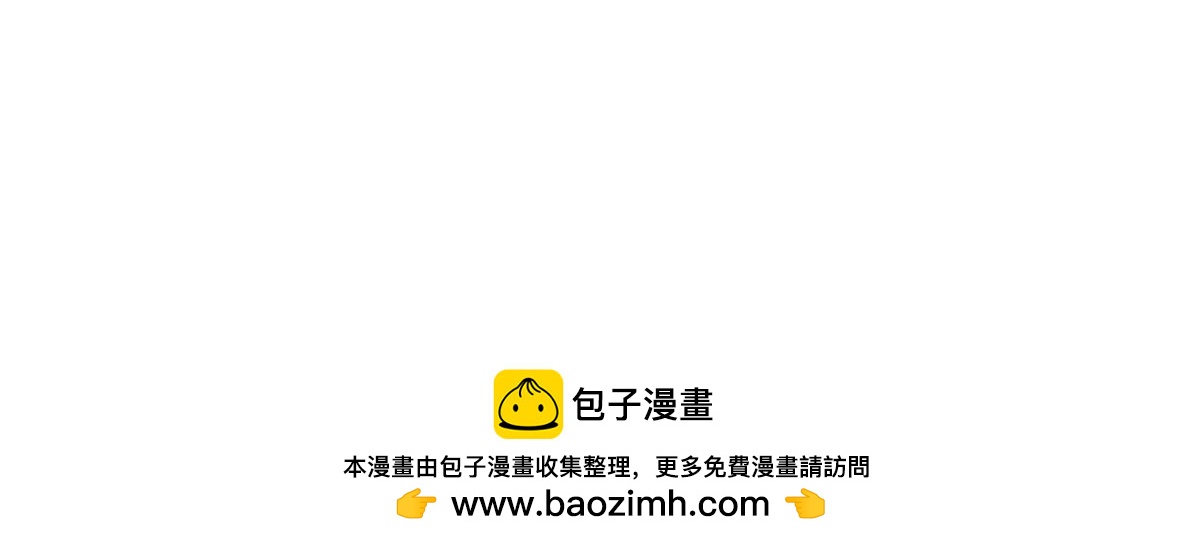 146 窃贼指控！49