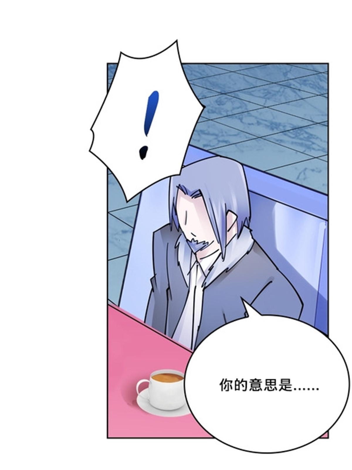 146 窃贼指控！60