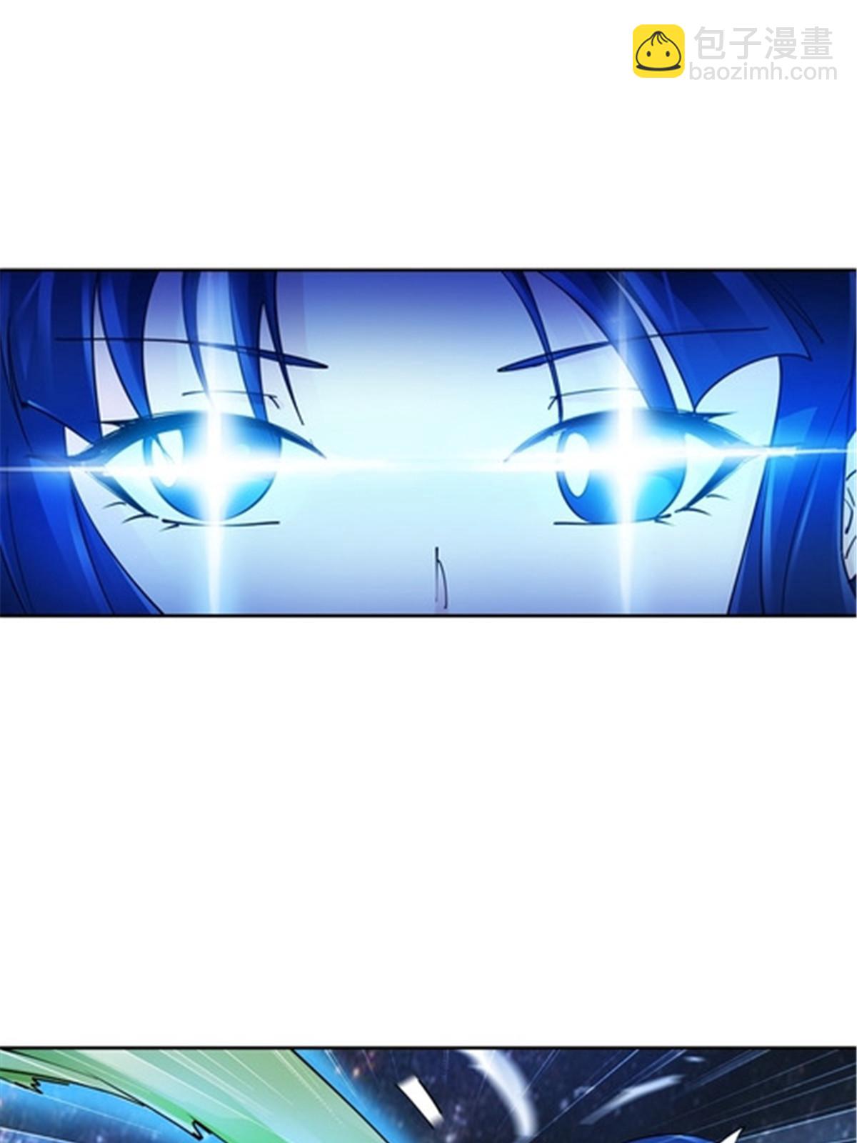 149 可怕天命师32