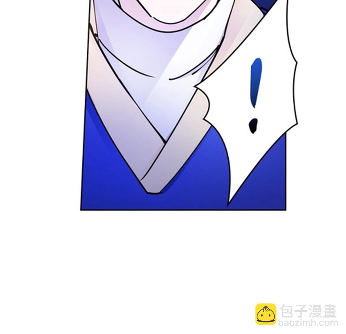 153 卡洛琳的杀手锏23