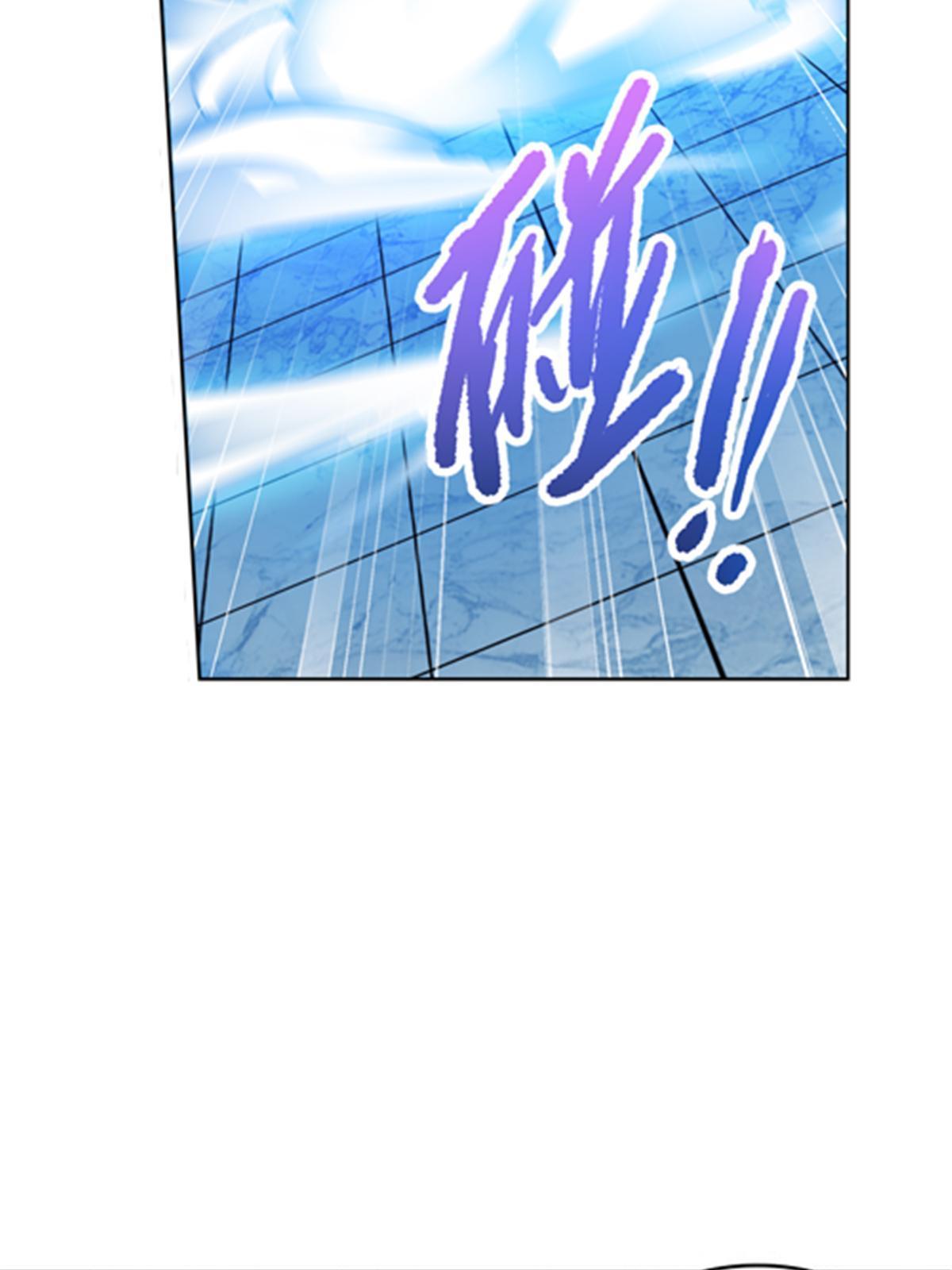 155 肌肉系异能14