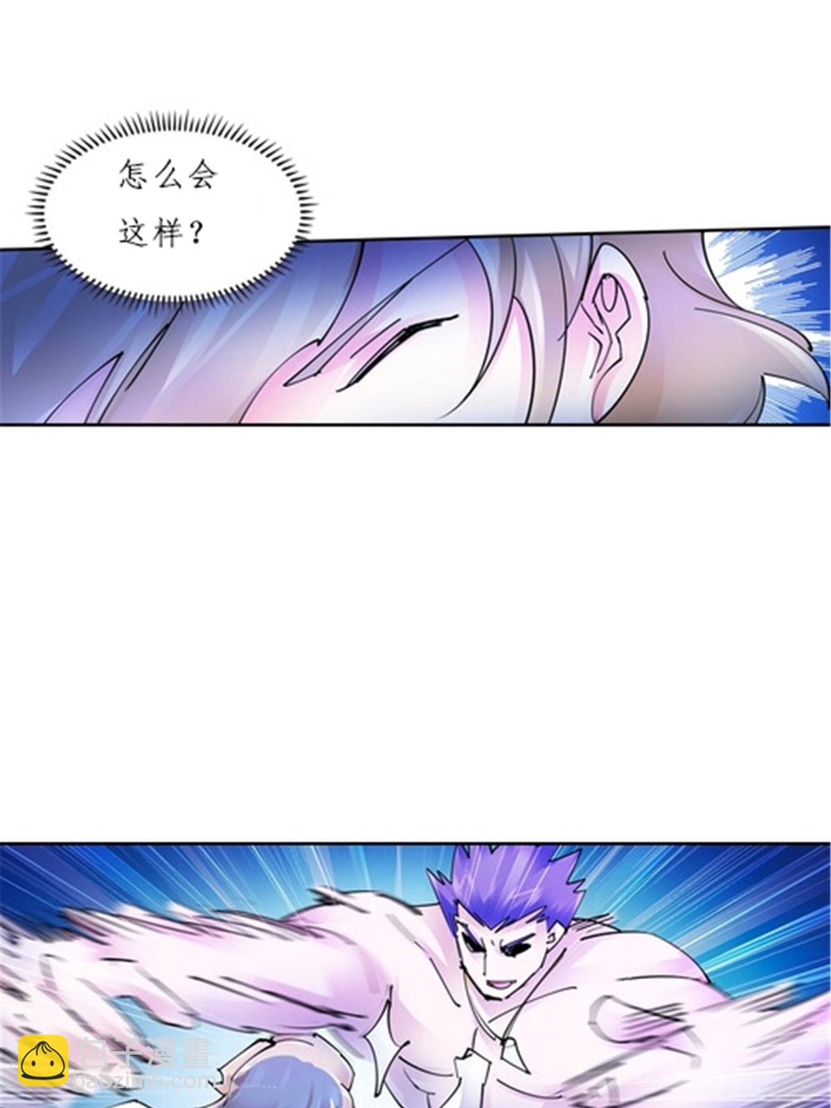 155 肌肉系异能45