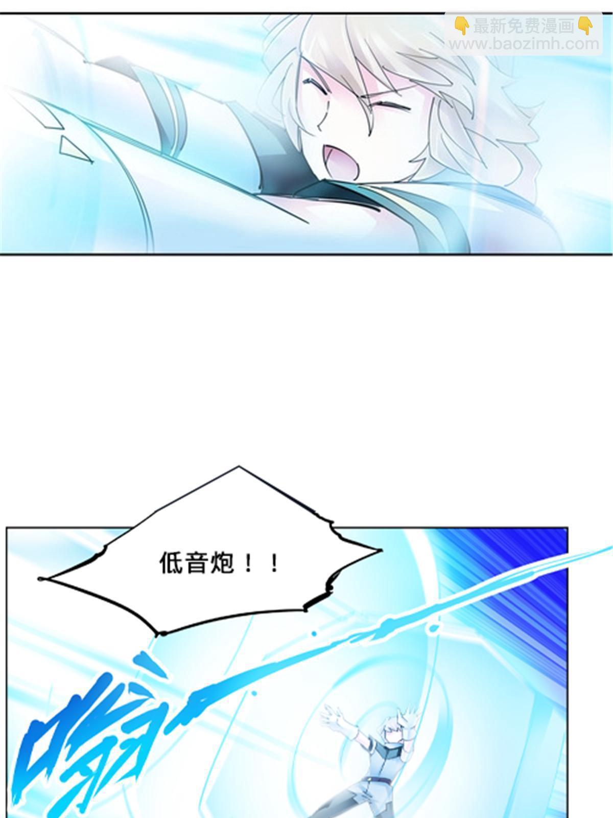156 开场失利27