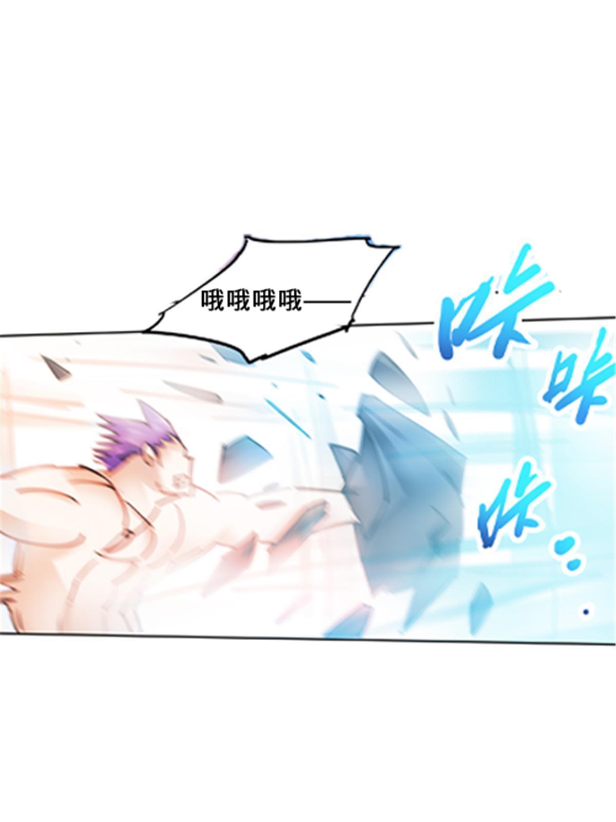 156 开场失利29
