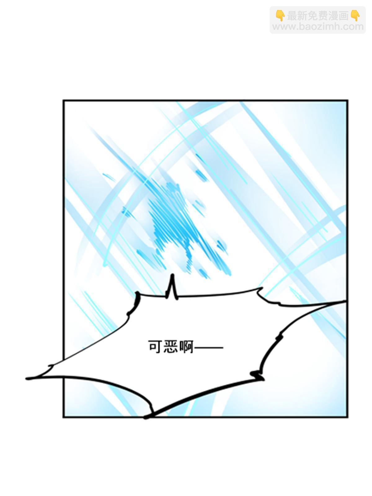 156 开场失利31